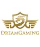 alibaba 88 online casino|alibaba88.